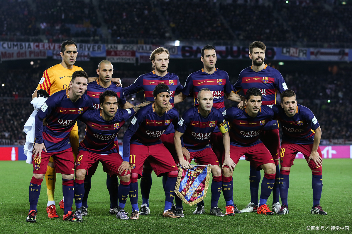 AYX·爱游戏「中国」官方网站_AYX SPORTS