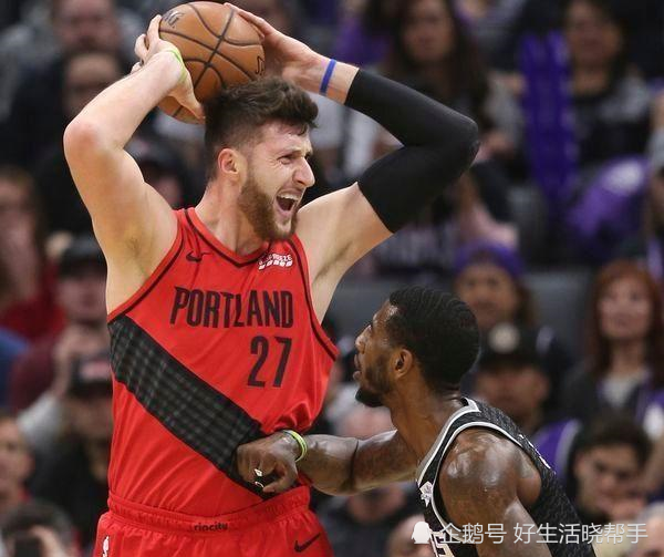 特朗普明日白宫会见c罗