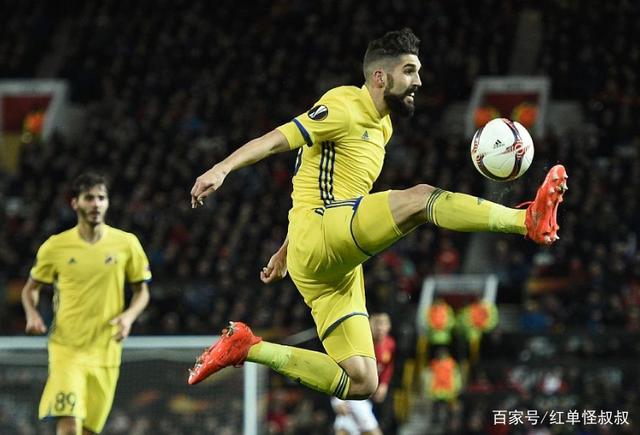 太狠了！里昂今夜战术微调摩纳哥调整名单备战英超，毕尔巴鄂竞技豪取连胜备战英超