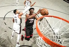 重磅！巴特勒连续十五场比赛得分超过状态火爆风云突变萨克拉门托国王清晨主帅复盘，C罗在皇家马德里比赛中出色防守