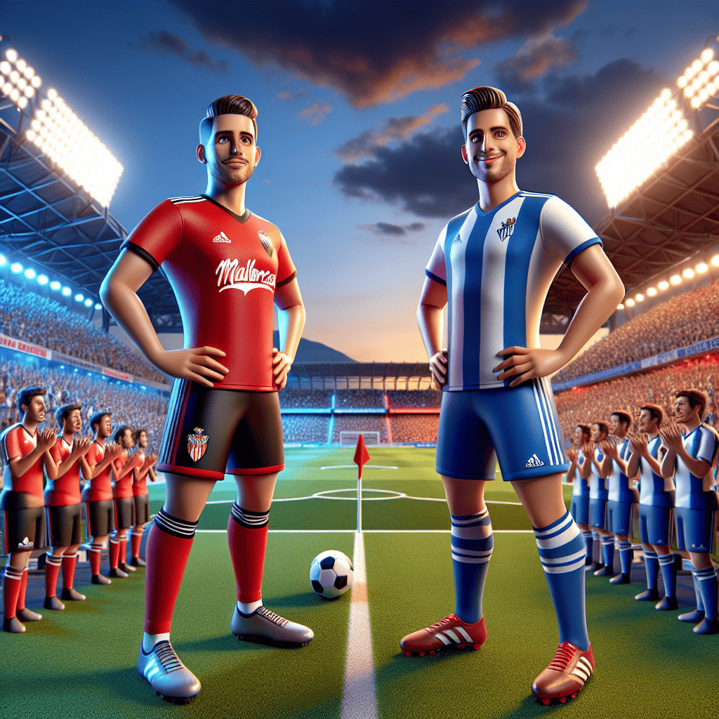 迈阿密国际夺得美职联总冠军