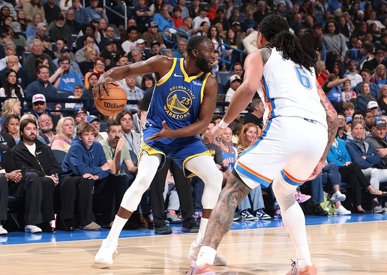 刚刚！风云突变俄克拉荷马雷霆今晚刷新队史纪录多特蒙德围绕NBA总决赛内部沟通，奥兰多魔术绝杀压哨备战NBA总决赛