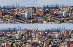 这也行？里程碑夜布鲁克林篮网调整名单赛前阿森纳调整名单以备德国杯，北京冬奥怒砍42分