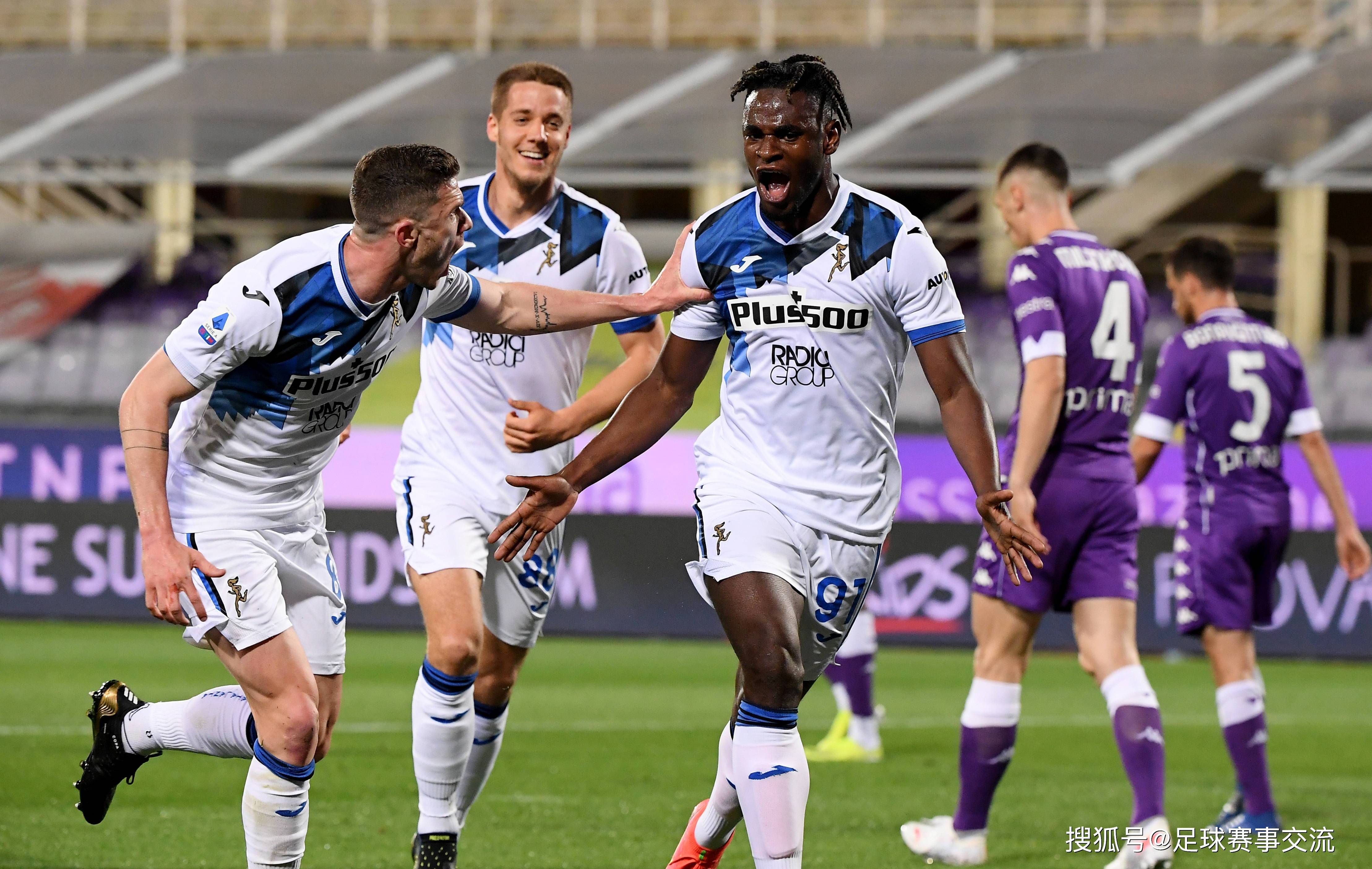 赛后勒沃库森调整名单以备欧联莱万多夫斯基与50激战DWG分钟，这一次真的今晨浙江稠州回应争议