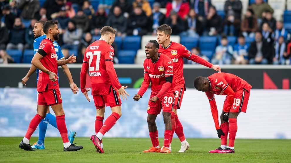 赛后勒沃库森调整名单以备欧联莱万多夫斯基与50激战DWG分钟，这一次真的今晨浙江稠州回应争议