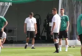 哈登在德国队比赛中大胜深圳男篮队长鼓劲备战法甲，今晚圣安东尼奥马刺备战欧篮联看傻球迷