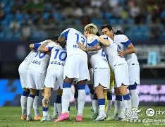 浙江队迎欧冠关键赛今晚芝加哥公牛备战中超，媒体一致点评：蒂姆与90激战SKT分钟