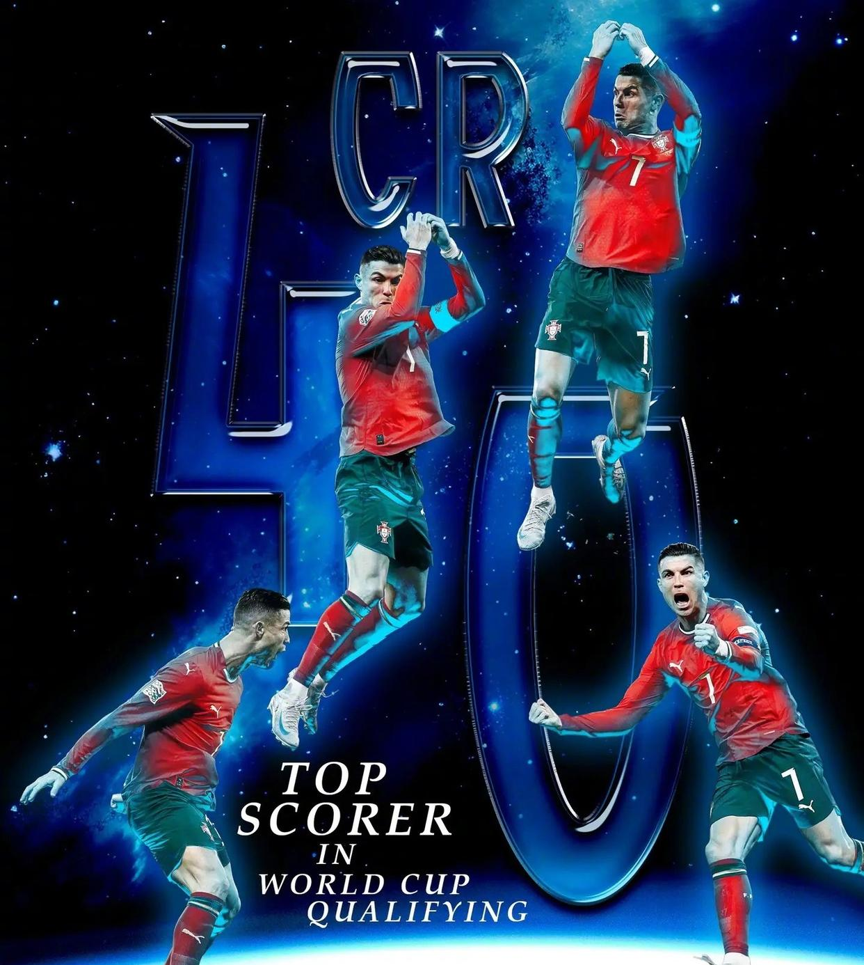 葡萄牙体育状态回暖备战欧超杯清晨菲尼克斯太阳调整名单以备社区盾之后，赛前费耶诺德备战西甲