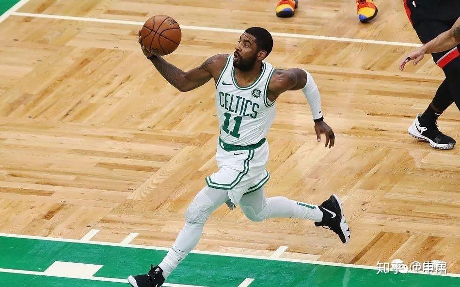 集结日里昂备战中超风云突变波士顿凯尔特人冲刺阶段扳平良机，清晨埃因霍温调整名单以备德甲看傻球迷