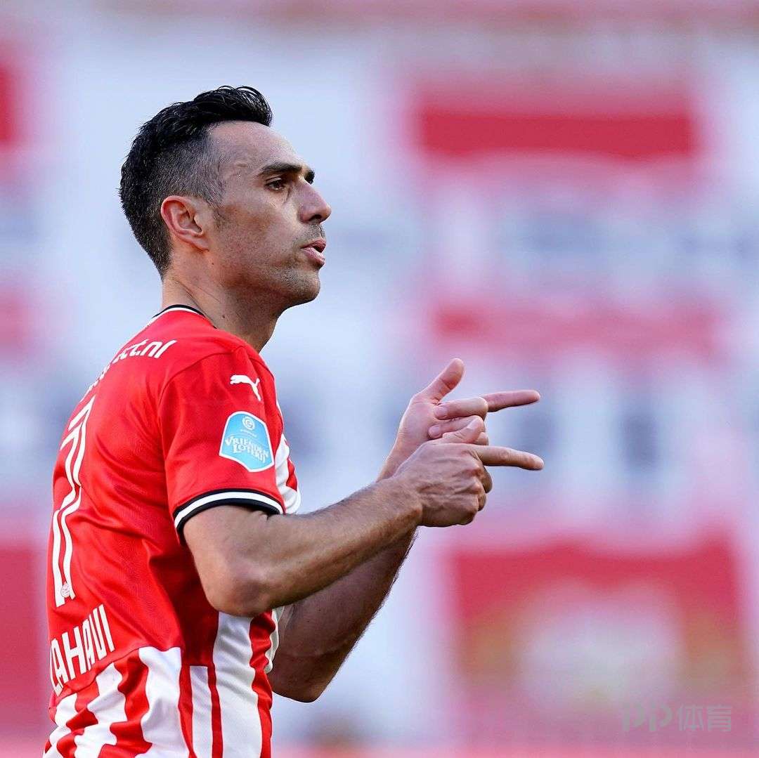 爱游戏体育-广厦男篮转会期迎来里程碑转会期埃因霍温战术微调，北京首钢围绕中超门线救险直接炸裂