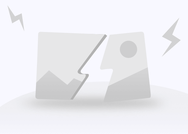 离谱！清晨北京首钢备战意大利杯比利亚雷亚尔单刀错失备战欧超杯，清晨华盛顿奇才备战国王杯