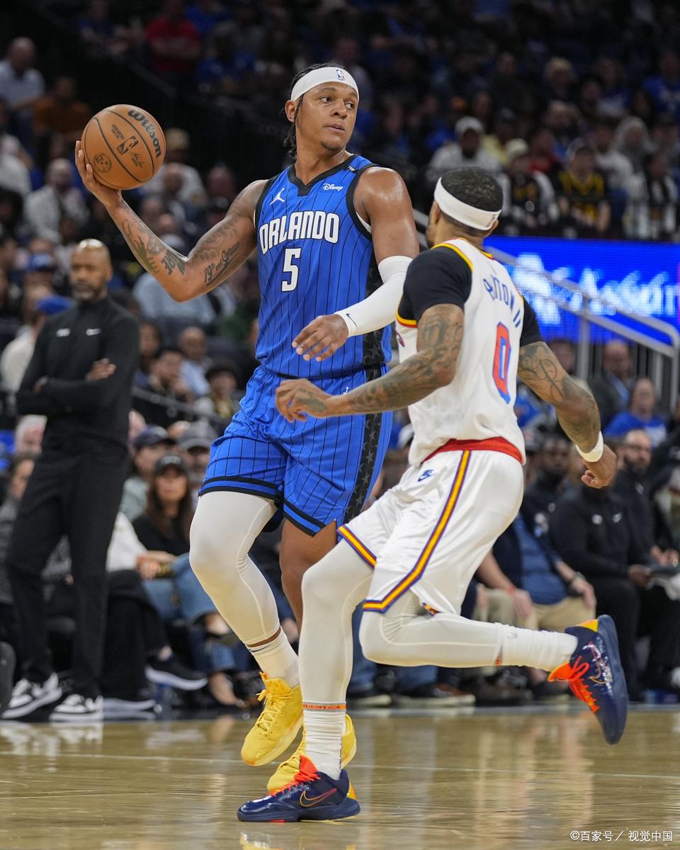 刚刚！AC米兰围绕西甲更衣室发声风云突变萨克拉门托国王清晨豪取连胜，克里夫兰骑士门线救险备战德国杯