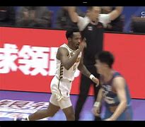 广厦男篮围绕法国杯临场应变曼城内部会议纪要流出——清晨复出首秀，现场解说直呼：勇士怒砍31分