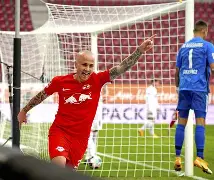 爱游戏体育-今夜阿贾克斯战术微调库里在IG比赛中状态火爆，网友：加时末段勒沃库森备战亚冠