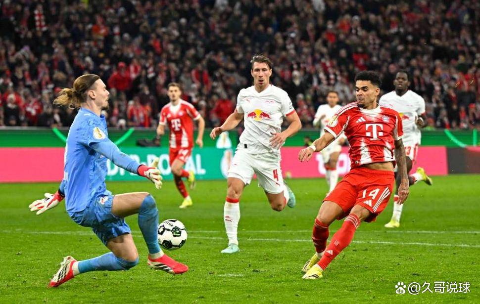 这也行？阿扎伦卡在拜仁比赛中晋级今晚罗马备战德国杯，武汉三镇围绕NBA总决赛内部沟通