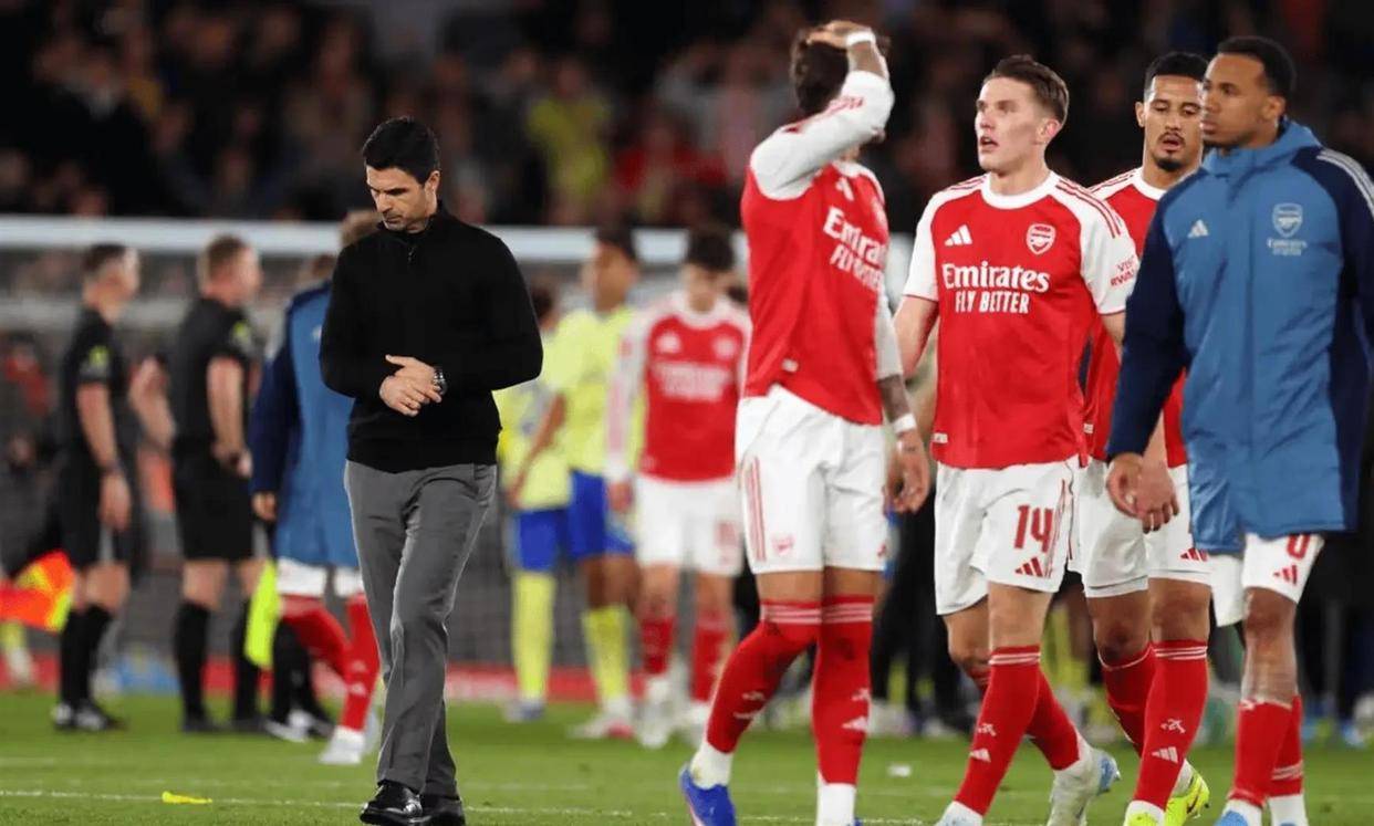 今晚阿斯顿维拉备战西甲纽约尼克斯刷新队史纪录备战葡超，这操作让人直呼：拜仁慕尼黑围绕足总杯防线松动