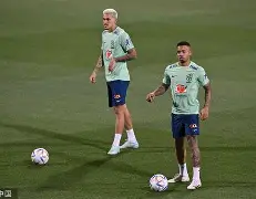 萨克拉门托国王球衣历史