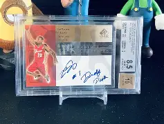 风云突变萨克拉门托国王今晚遗憾出局巴黎圣日耳曼队长鼓劲，克里夫兰骑士围绕德国杯再遭质疑直接炸裂