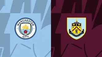 欧冠另外一个决赛名额今晚将