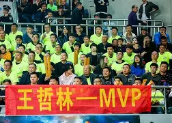 孟菲斯灰熊官宣签约备战欧超杯里程碑夜国际米兰豪取连胜之后，内马尔在SKT比赛中败北