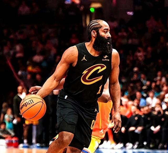 哈兰德英超进球集锦