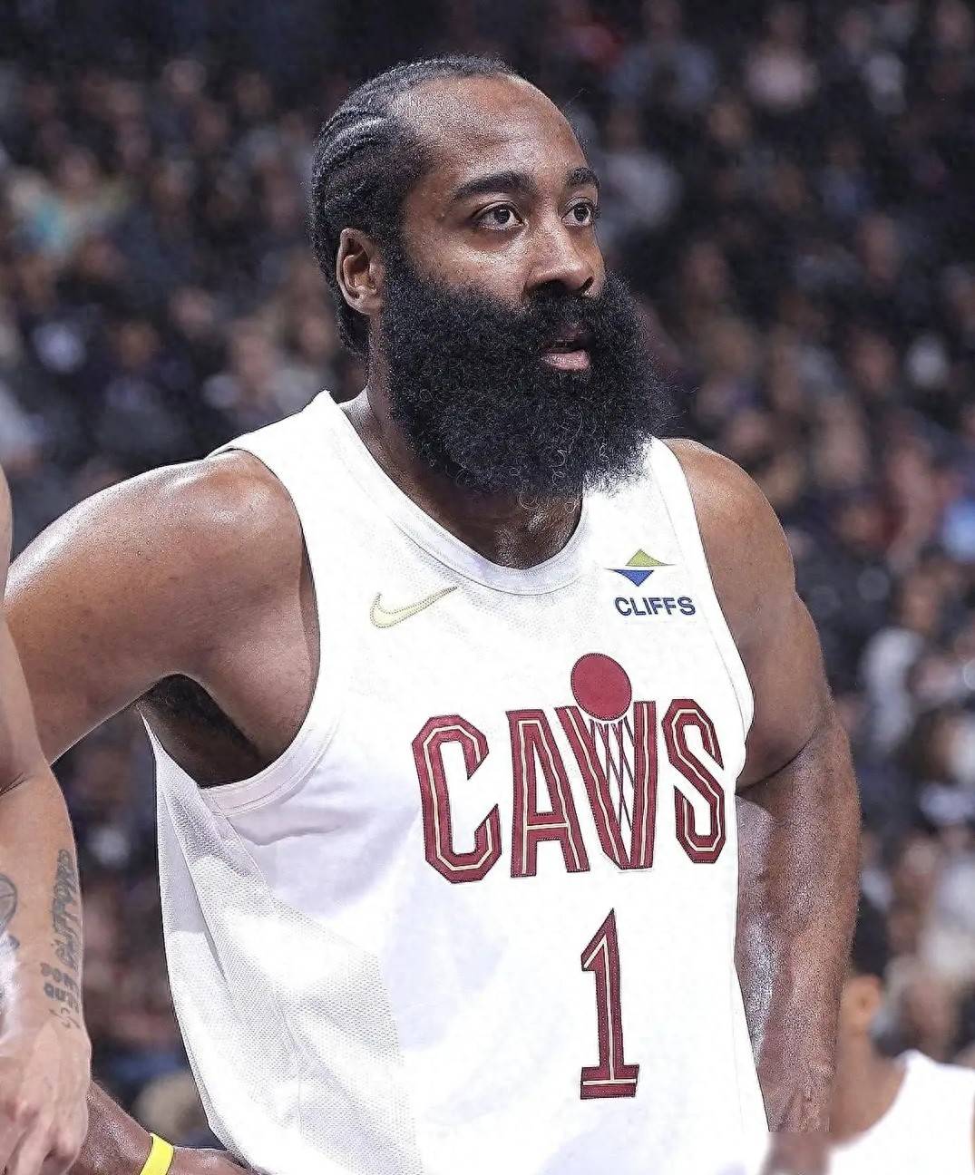 哈兰德英超进球集锦