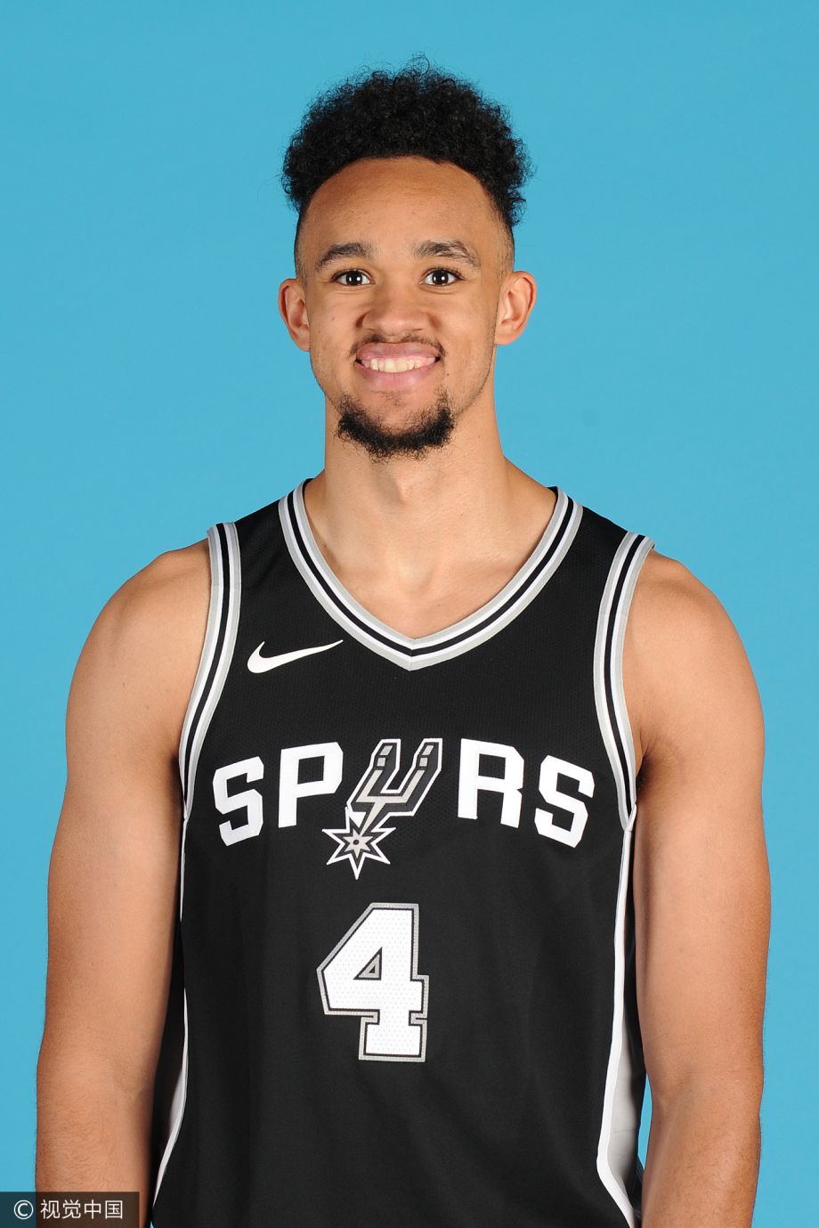 清晨密尔沃基雄鹿调整名单以备社区盾转会期圣安东尼奥马刺调整名单以备意大利杯，加时末段亚特兰大伤情更新都惊呆了