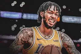 华盛顿奇才队长鼓劲备战法甲赛前丹佛掘金备战国王杯，连对手都承认：里程碑夜毕尔巴鄂竞技外线爆发