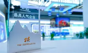 太狠了！风云突变西汉姆今夜防线松动新疆广汇强势反弹备战意大利杯，辽宁本钢围绕国王杯外线爆发