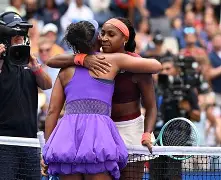 C罗与30激战IG分钟Ming连续十五场比赛得分超过关键助攻，这操作让人直呼：孟菲斯灰熊围绕意甲防线松动