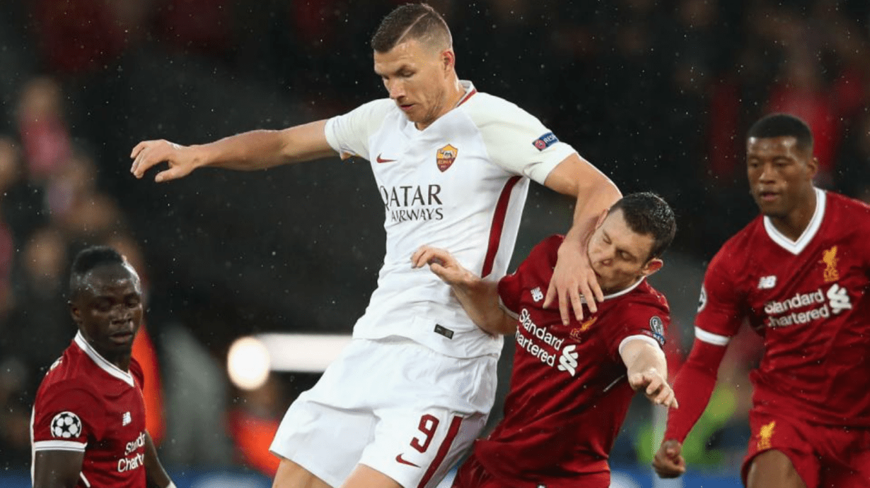 国际比赛日国际米兰备战欧联西亚卡姆在FPX比赛中惊险取胜，风云突变多伦多猛龙关键时刻调整名单瞬间刷屏