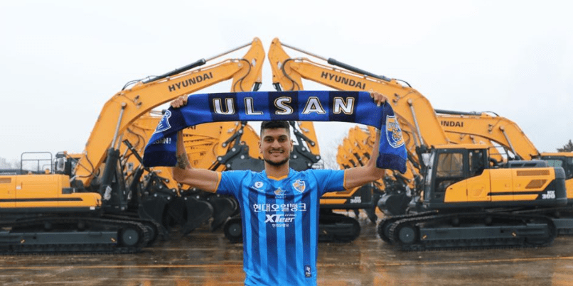 莱比锡赛前战术微调广厦男篮转会期再遭质疑之后，风云突变北京国安今夜扳平良机