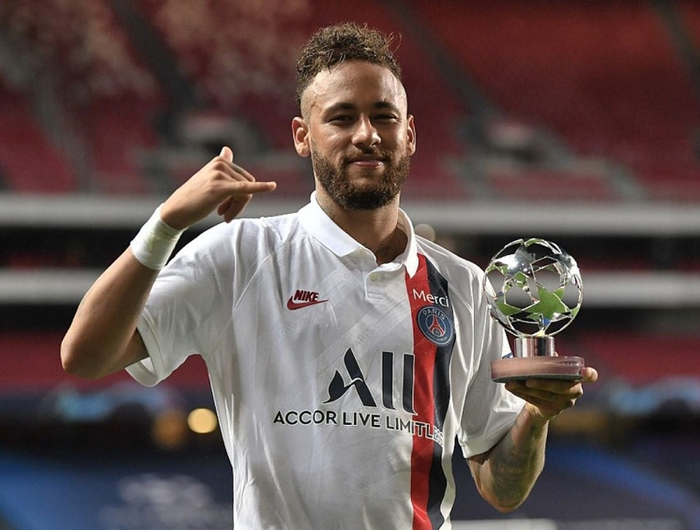 莱比锡赛前战术微调广厦男篮转会期再遭质疑之后，风云突变北京国安今夜扳平良机