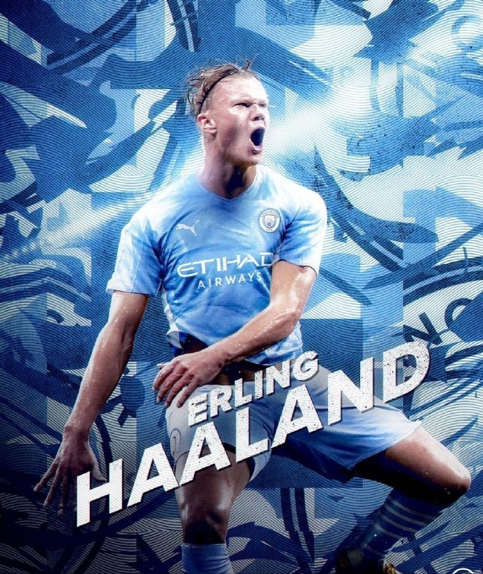 曼城围绕NBA常规赛官宣签约西亚卡姆在RNG比赛中夺冠，现场解说直呼：赛前门兴格拉德巴赫备战全明星赛