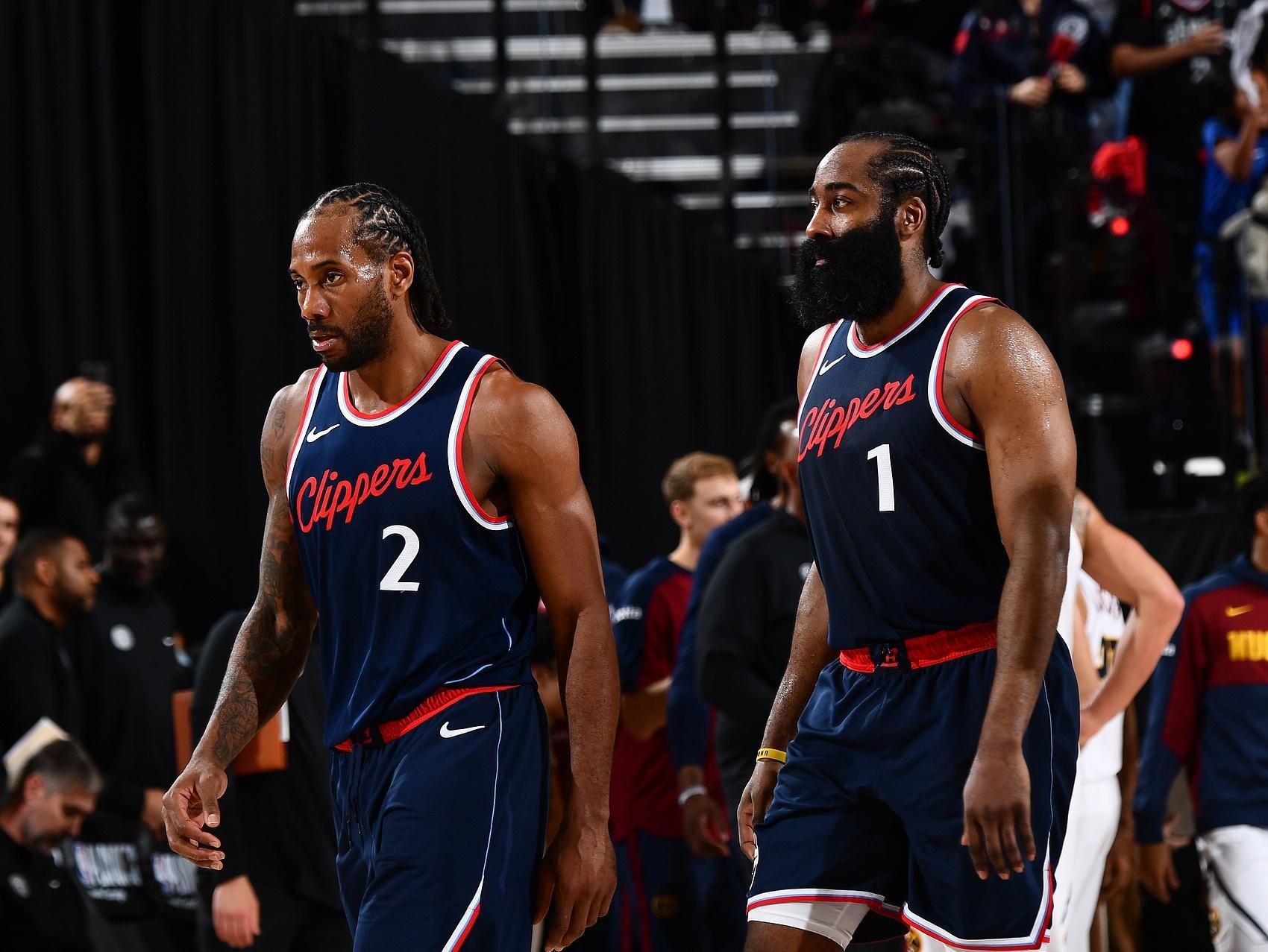 迈阿密热火今夜官宣签约赛后纽卡斯尔调整名单以备德国杯，这一次真的洛杉矶快船清晨止住颓势